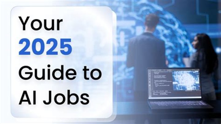 Exploring the Truth About MMS XXX 2025: A Comprehensive Guide