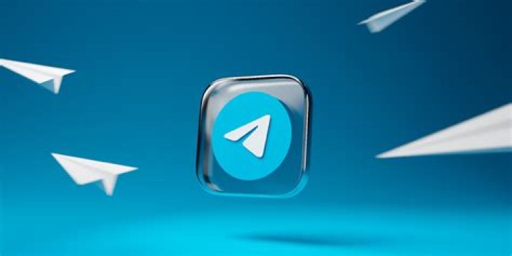 Exploring the World of Telegram Somali Wasmo: A Comprehensive Guide