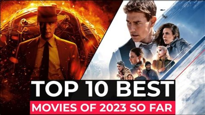 Five MovieRulz: Exploring the World of Movie Downloads and Streaming