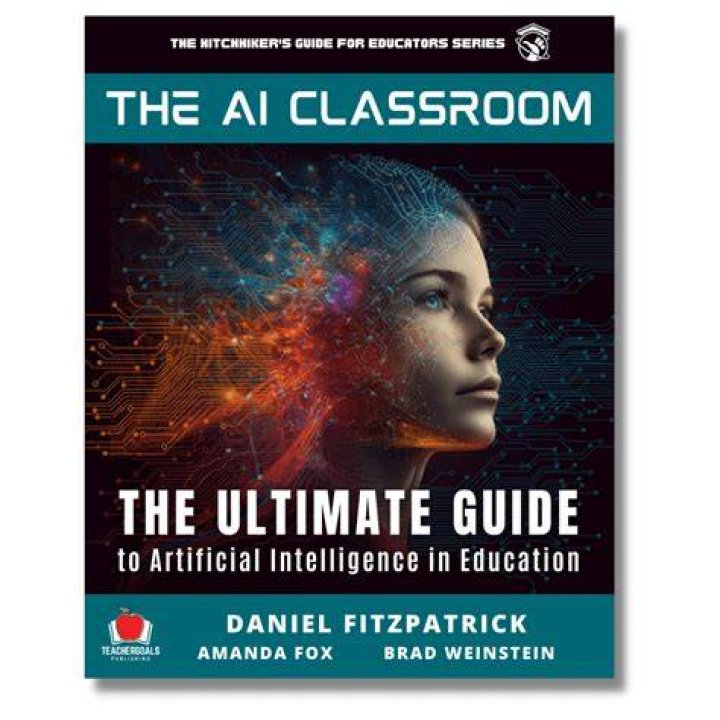 Flichq: The Ultimate Guide to Understanding and Maximizing Its Potential