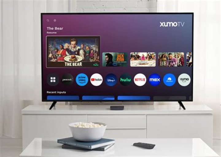 FlicxHQ: The Ultimate Streaming Experience Redefined