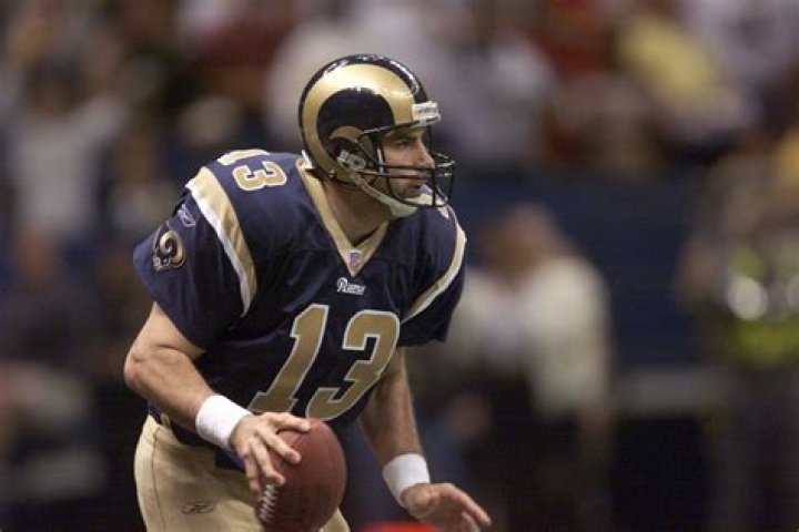Frank Bollack: The Life, Career, and Legacy of a Football Legend