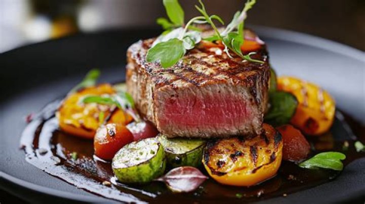 Freddy's Menu: A Comprehensive Guide to Discovering the Ultimate Dining Experience