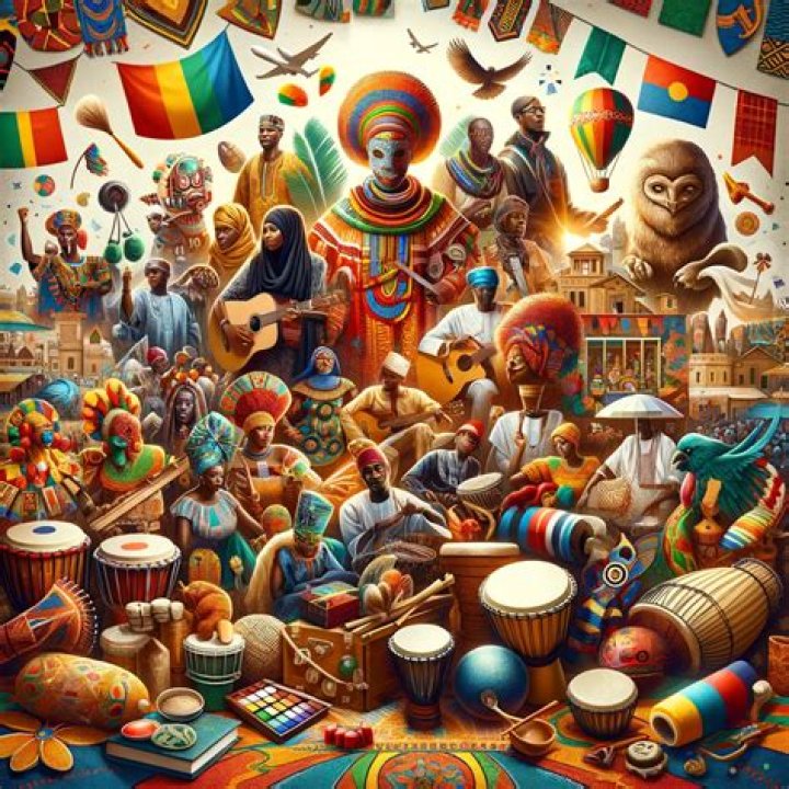 Freddy Moore: A Journey Through Music and Influence