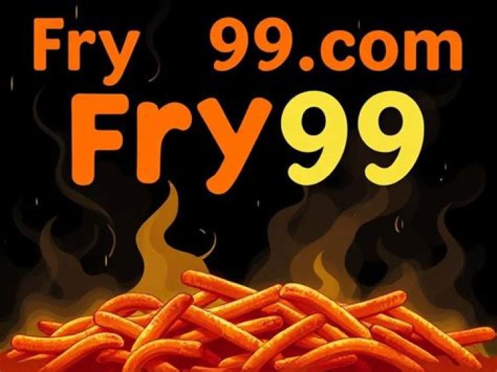 Fry99.com New: Your Ultimate Guide to the Latest Online Casino Platform