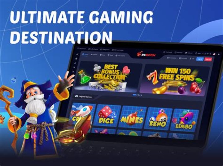 Fry99.net: Your Ultimate Online Gaming Destination