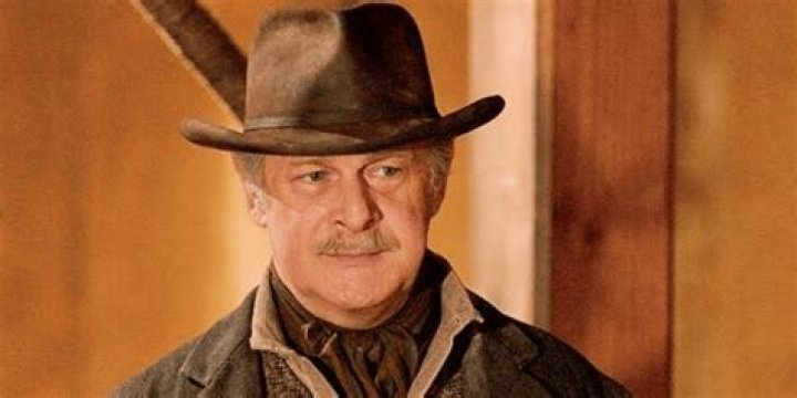 Gerald McRaney: The Iconic Journey of a Legendary Actor