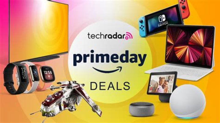 Hadhub4u: Your Ultimate Guide to Unlocking the Best Deals