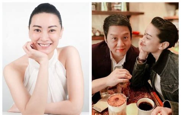 Hayden Kho Maricar Reyes Relationship: The Ultimate Guide