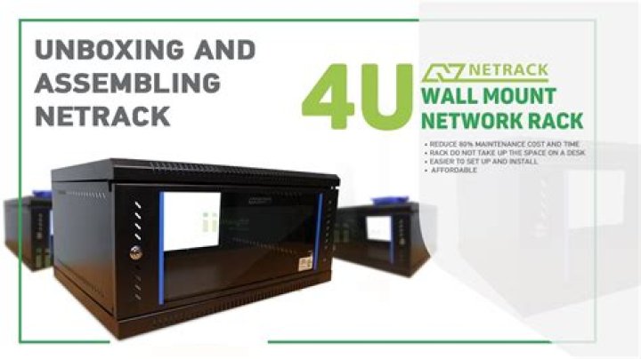 HD 4 Hub 4U: A Comprehensive Guide to Understanding, Benefits, and Implementation