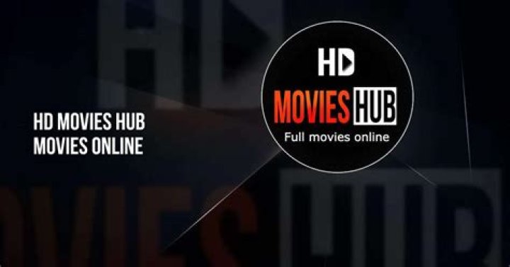 HD Hub 4u.com Download: Your Ultimate Guide to High-Quality Movies and Entertainment