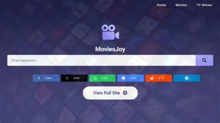 HD Hub 4You Movies: Your Ultimate Guide to Streaming High-Quality Films