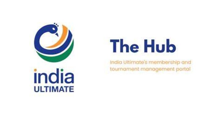 HD Hub Com: Your Ultimate Destination for High-Quality Media Content