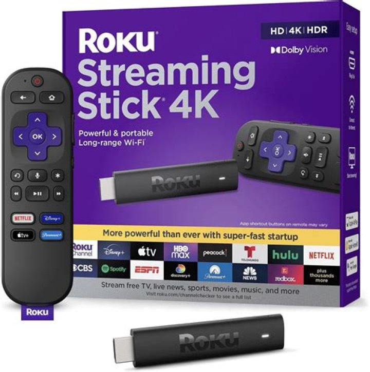 HD Hub For: Your Ultimate Guide to High-Definition Media Streaming