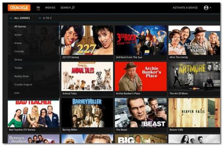 HD Hub.in: The Ultimate Destination for High-Quality Movies and Entertainment