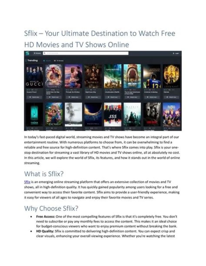 HD Hub Movie 4 You: Your Ultimate Destination for High-Quality Movies