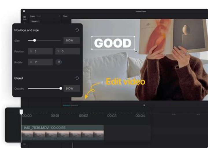 HD UP 4U: The Ultimate Guide to Enhancing Your Visual Experience