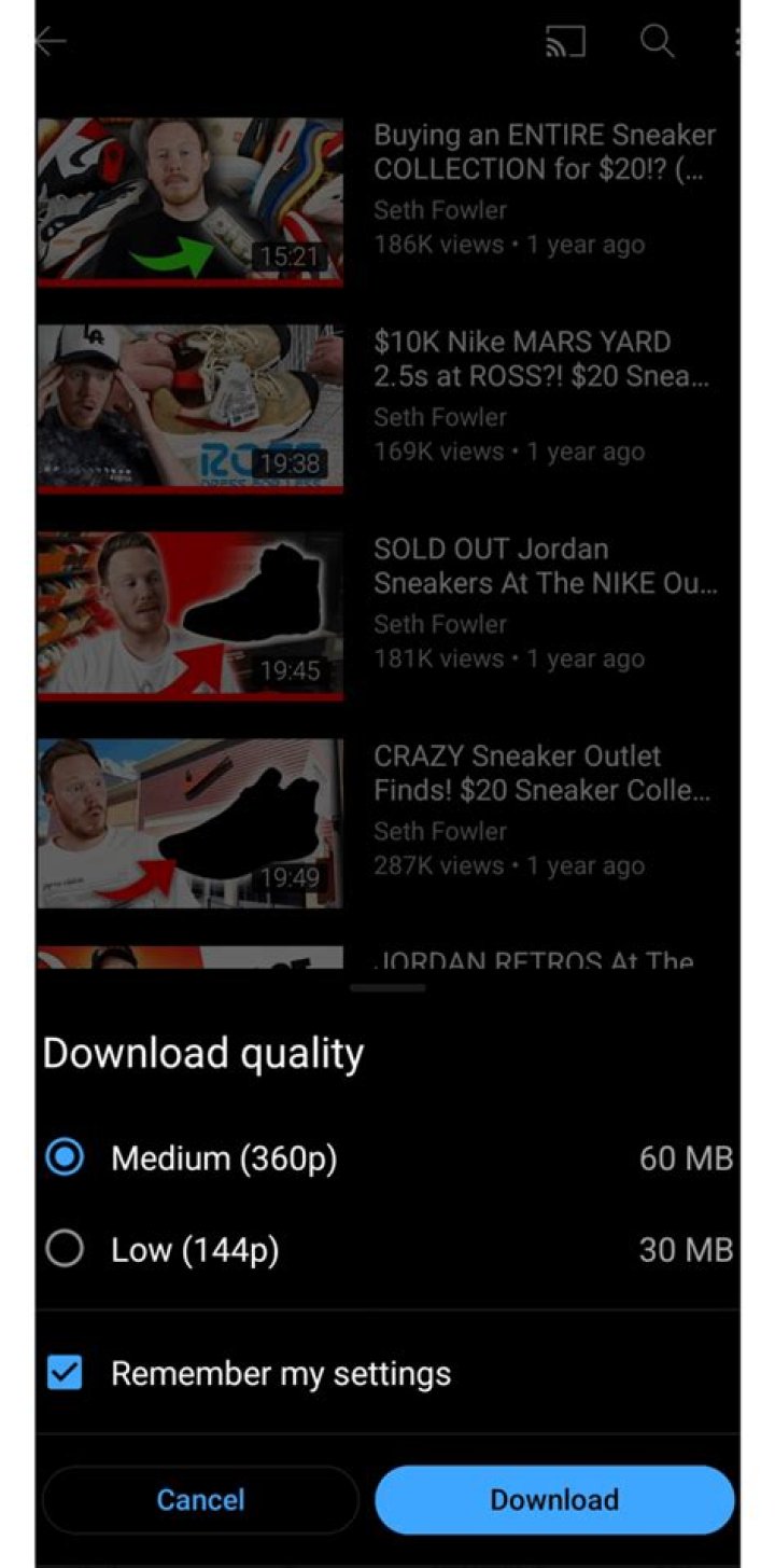 HD4Hub In: Your Ultimate Guide to High-Quality Downloads and Media Access