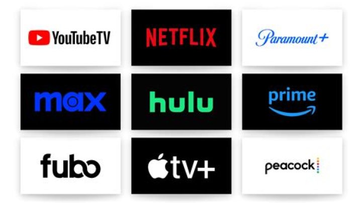 HDHub4U HD: The Ultimate Guide to Streaming High-Quality Movies and TV Shows
