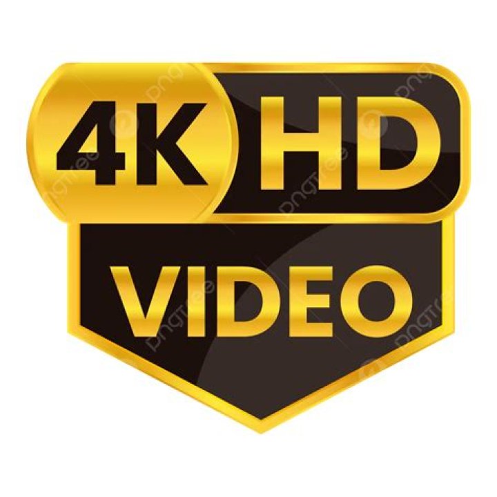hdhub4u.how: Your Ultimate Guide to High-Quality Entertainment