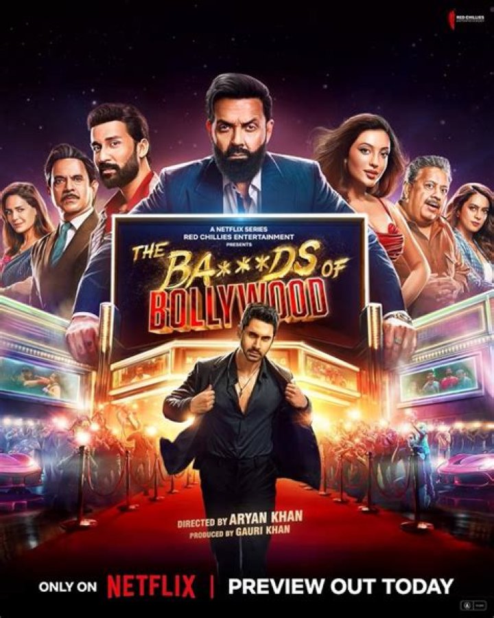 HDHub4U New Movie Releases: Your Ultimate Guide to Latest Films