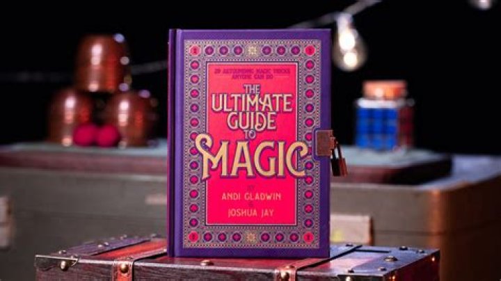 HDHubU4: The Ultimate Guide to a Popular Entertainment Hub