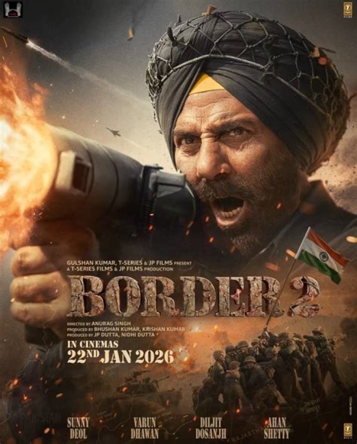 HDMovies4U Hub Bollywood: Your Ultimate Guide to Bollywood Movies