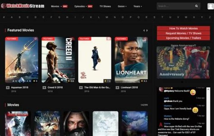 HDMoviesHub 300: The Ultimate Guide to Streaming High-Quality Movies