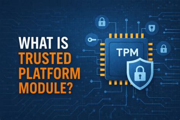 He Hub 4U: Your Ultimate Guide to the Most Trusted Platform