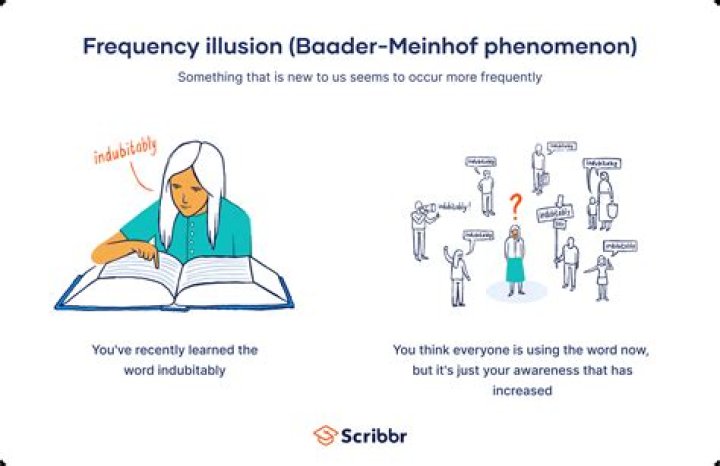 Hikaru Sone 525: The Ultimate Guide to Understanding the Phenomenon
