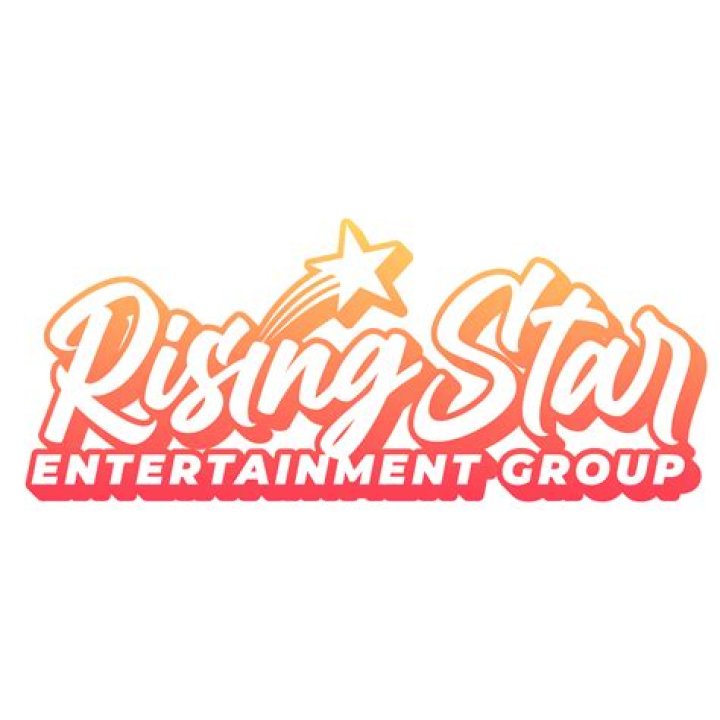 Hiraku Nagi: The Rising Star in the Entertainment Industry