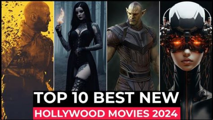 Hollywood Movies on Filmyworld.com: Your Ultimate Guide