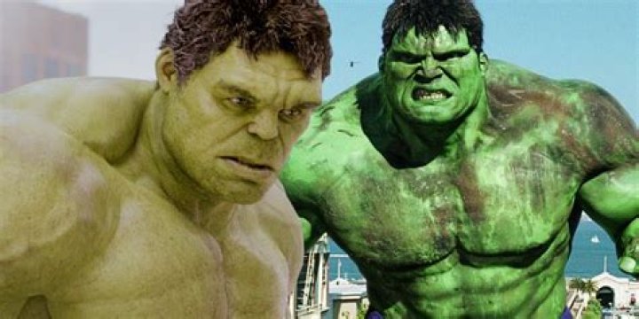 How Much is Lou Ferrigno Worth? A Deep Dive Into the Life and Success of the Hulk Actor