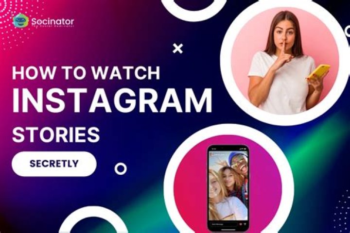How to Watch Instagram Viral Videos Online: A Comprehensive Guide
