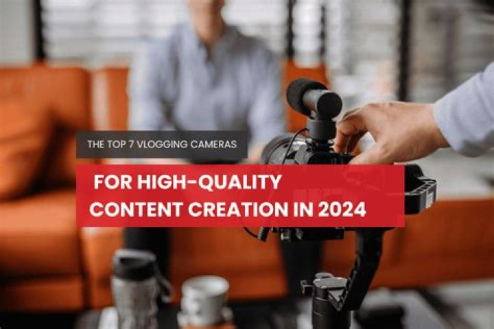 HSODA-052: Exploring the World of High-Quality Content Creation