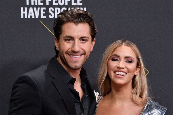 Is Kimberly Pressler Still Married? Discover the Truth Behind Her Relationship Status