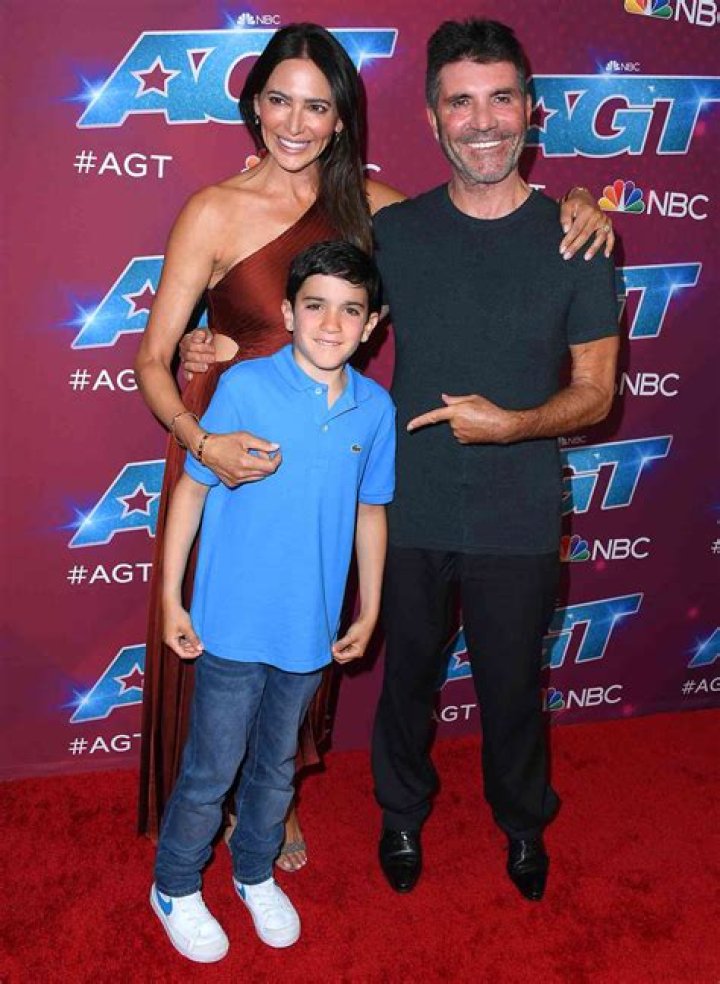 Is Simon Cowell Dead? Debunking the Rumors and Exploring the Truth