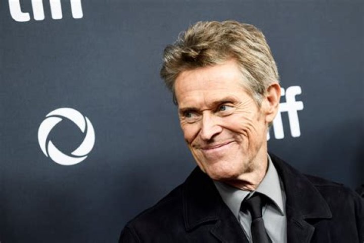 Jack Dafoe: Unveiling the Talents of an Exceptional Actor