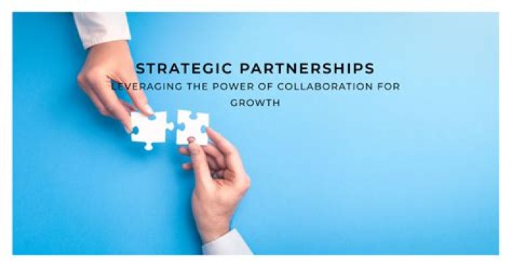 Jack McBrayer Partner: A Comprehensive Exploration of His Collaborations and Professional Journey
