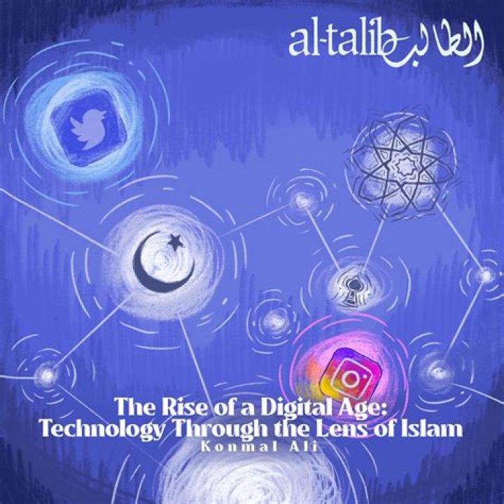 JaniceeJanice: The Rise of a Digital Phenomenon