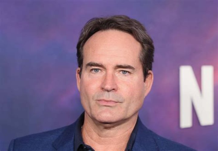 Jason Patric: The Journey of a Versatile Actor