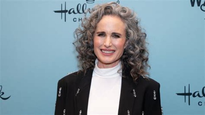 Jill Plemons: A Rising Star in the Entertainment World