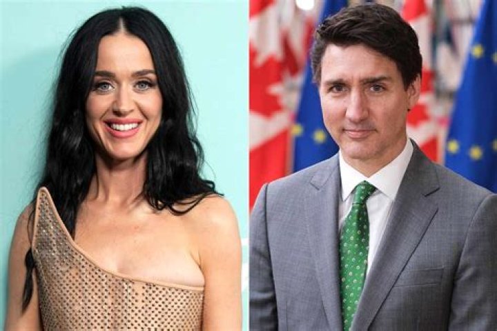 Joly and Trudeau Relationship: A Deep Dive into Their Political Bond