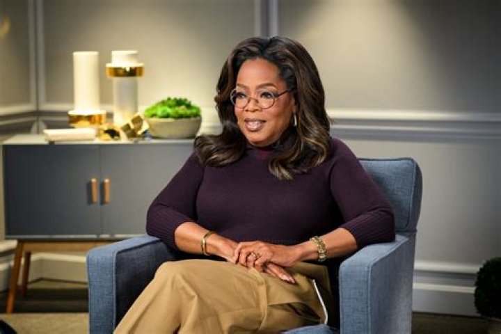 Julie Bowen: A Comprehensive Look at the Beloved Actress and Her Impact on Hollywood