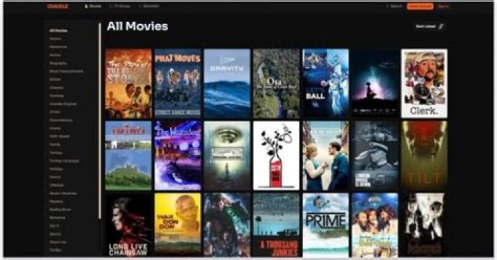 Kamovies18: Your Ultimate Guide to Legal Streaming and Movie Entertainment