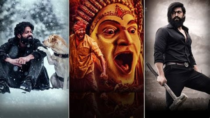 Kannada Movie Rulez2 Com: Your Ultimate Guide to Exploring the World of Kannada Cinema