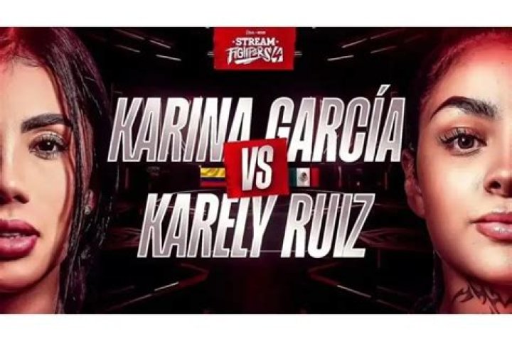 Karely Ruiz: A Rising Star in the Latin Music Scene