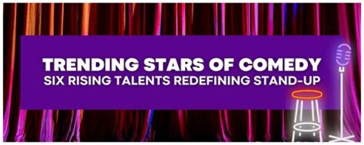 Karlye Taylor: The Rising Star Redefining Entertainment