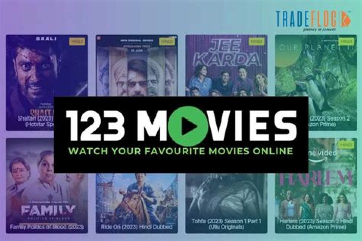 Kat Movie.net: The Ultimate Guide to Movie Downloads and Streaming