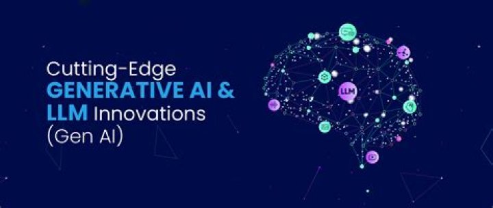 Katmo IE: Revolutionizing the Tech Industry with Cutting-Edge Innovations